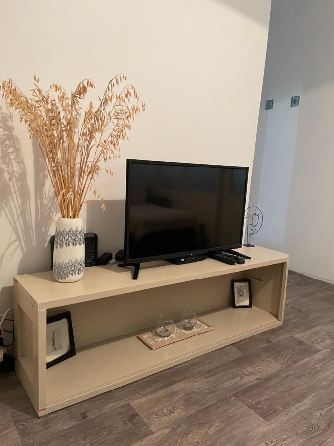 Lägenhet Lavanda Novi Sad